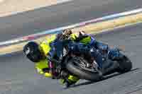 Slovakia-Ring;event-digital-images;motorbikes;no-limits;peter-wileman-photography;trackday;trackday-digital-images